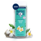 Żel pod prysznic Kwiat Tiare LE PETIT MARSEILLAIS 400ml