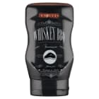 Sos BBQ na bazie whisky Jack Daniel's TOP FOOD 320g
