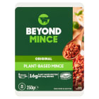Beyond Mince BEYOND MEAT 250g