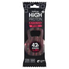High protein kabanosy wołowe 60 g SOKOŁÓW 60g