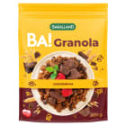 Granola czekoladowa BA! BAKALLAND 300g