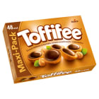 Toffifee Czekoladki