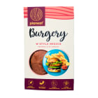 Burgery Roślinne w stylu Mexico PLANEAT 200g