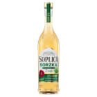 Gorzka z mietą Wódka SOPLICA 500ml