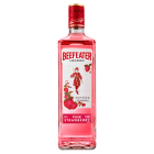 Gin Pink BEEFEATER 700ml