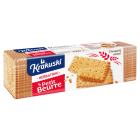 Herbatniki Petit Beurre KRAKUSKI 220g