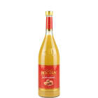 Likier Słony karmel BIAŁY BOCIAN 500ml