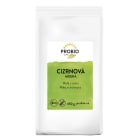 Mąka z ciecierzycy bezglutenowa BIO PROBIO 450g