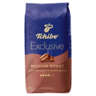 Medium Roast Kawa ziarnista Exclusive TCHIBO 1.00kg