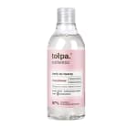 Tonik do twarzy authentic TOŁPA 200ml