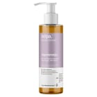 Płyn do higieny intymnej wspierający mikrobiom dermo intima TOŁPA 195ml