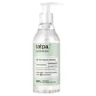 Żel do mycia twarzy authentic TOŁPA 195ml