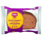 Sauerteigbrot   Chleb na zakwasie bezglutenowy SCHAR 240g