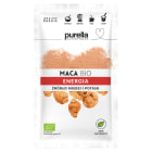 Maca BIO PURELLA SUPERFOODS 28g