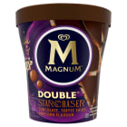 Lody Double Starchaser MAGNUM 440ml