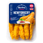 Polędwiczka panierowana MORLINY 350g