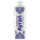 Ayran   napój w stylu tureckim na bazie jogurtu MLEKPOL 330ml
