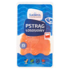Pstrąg łososiowy SUEMPOL 100g