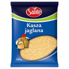 Kasza jaglana - Sante