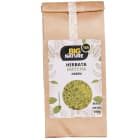Matcha Green BIG NATURE 100g