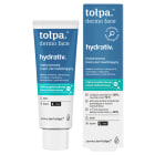 Hialuronowy krem żel nawilżający hydrativ TOŁPA 40ml