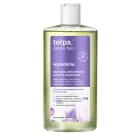 Szampon antipollution przeciw wypadaniu dermo hair TOŁPA 250ml