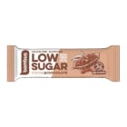 Baton Low Sugar kakao   czekolada (bezglutenowy) BOMBUS 40g