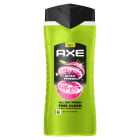 Żel pod prysznic 3 w 1 Grapefruit & Pineapple AXE 400ml