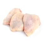 Udziec z kurczaka (400g 600g) FRISCO FRESH 500g