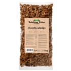 Orzechy w�łoskie Bakaliowa Dolina 1.00kg