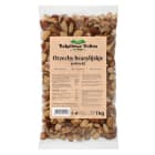 Orzechy brazylijskie (połówki) Bakaliowa Dolina 1.00kg