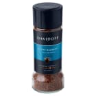 Kawa rozpuszczalna bezkofeinowa Decaf Elegant DAVIDOFF 100g