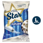 Popcorn solony STAR 95g