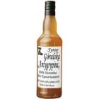 Syrop Antygrypina 500ml