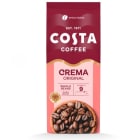 Kawa ziarnista Caffé Crema Blend COSTA COFFEE 500g