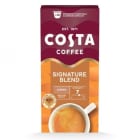 Signature Blend Lungo kawa w kapsułkach (10 kapsułek) COSTA COFFEE 57g