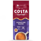 Roast Kawa mielona Signature Blend Dark COSTA COFFEE 200g