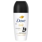 Antyperspirant w kulce Invisible Dry Advanced Care DOVE 50ml