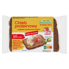 Chleb proteinowy z migdałem MESTEMACHER 250g