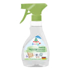 Środek do higienicznego czyszczenia FROSCH BABY 300ml