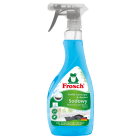 Sodowy środek czyszczący do kuchni FROSCH 500ml