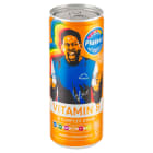 Vitamin B Complex PLUSSSZ 250ml