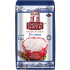 Ryż basmati INDIA GATE 1.00kg