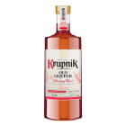 Old Liqueur Pikantny Miód KRUPNIK 500ml