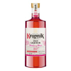 Old Liqueur Malinowy Miód KRUPNIK 500ml