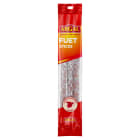 Pałeczki Fuet ARGAL 150g