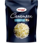 Popcorn w polewie kokosowej MOGYI 70g