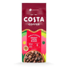 Dark Roast Kawa ziarnista Bright Latin Blend COSTA COFFEE 200g