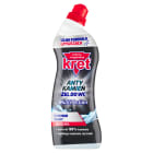 Żel do WC Multi Action KRET 750g