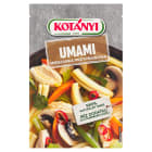 Umami   mieszanka przyprawowa KOTANYI 20g